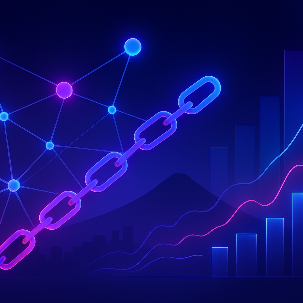 Top 10 Best SEO Backlink Building Agencies in San Salvador