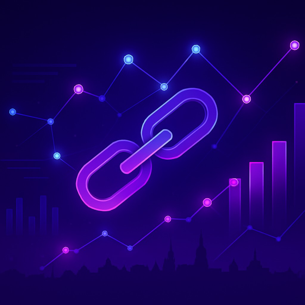 Top 10 Best SEO Backlink Building Agencies in Sanaa