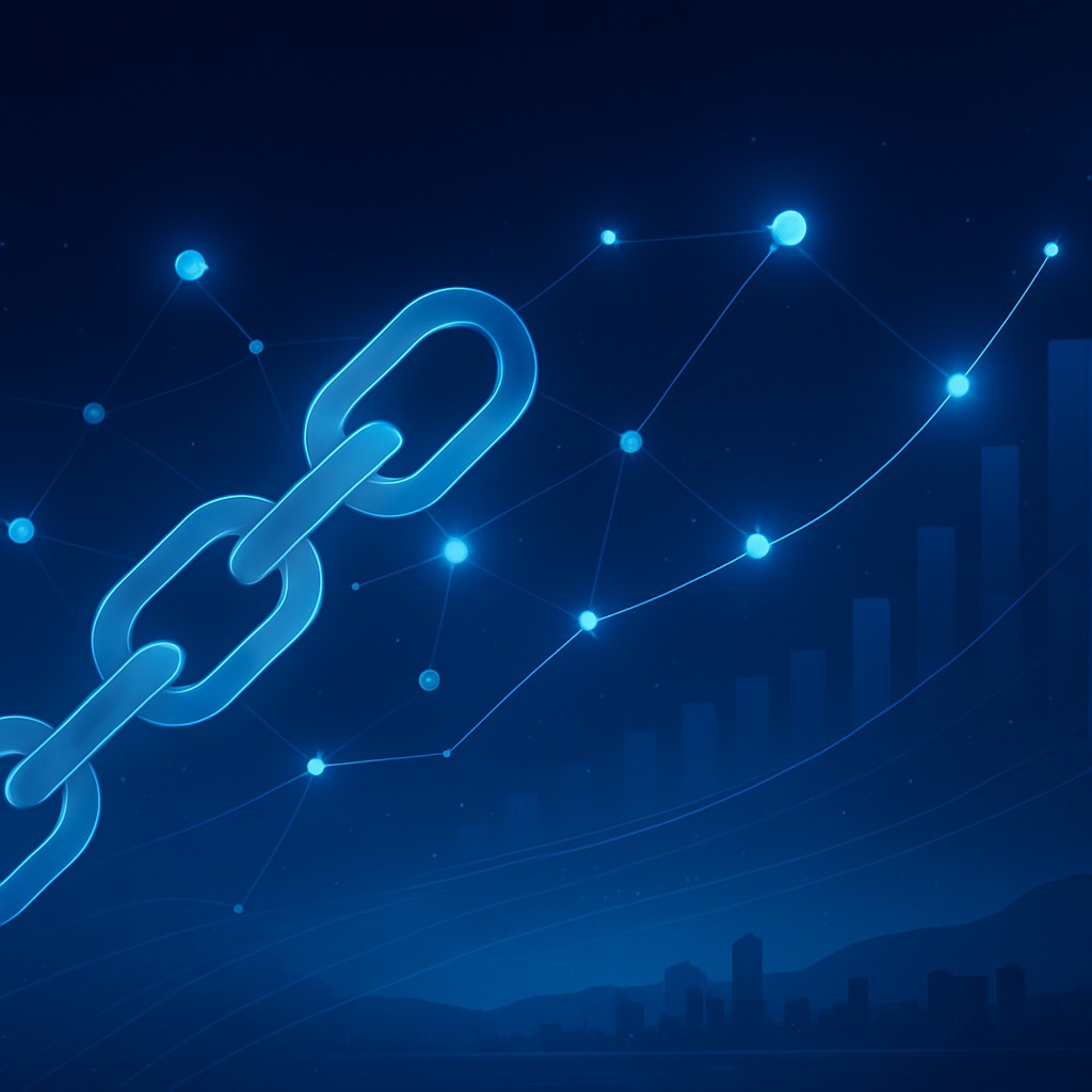 Top 10 Best SEO Backlink Building Agencies in Sandakan