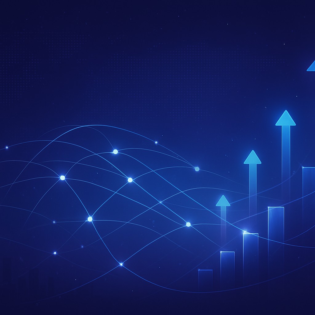 Top 10 Best SEO Backlink Building Agencies in Sanliurfa