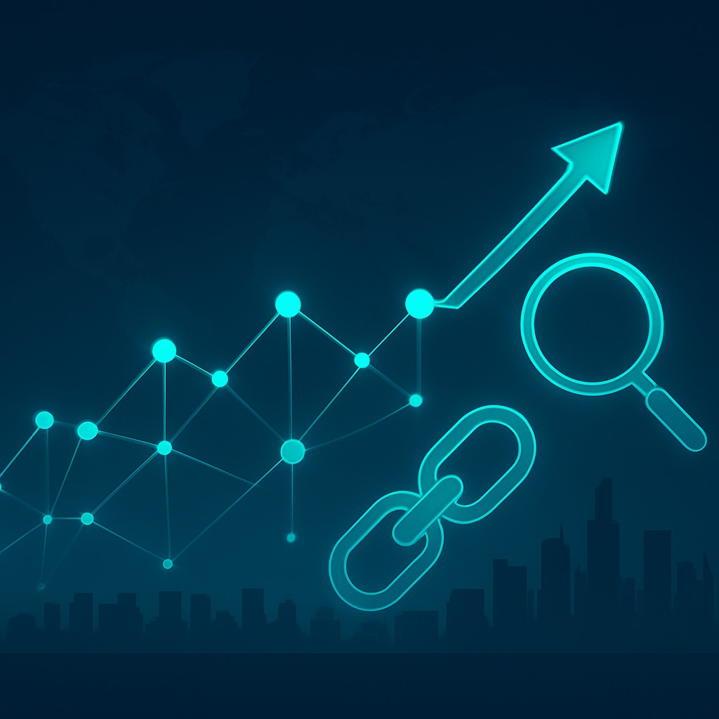 Top 10 Best SEO Backlink Building Agencies in Santa Fe