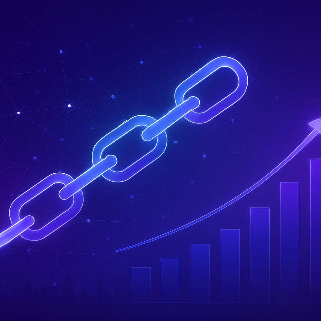 Top 10 Best SEO Backlink Building Agencies in Saransk