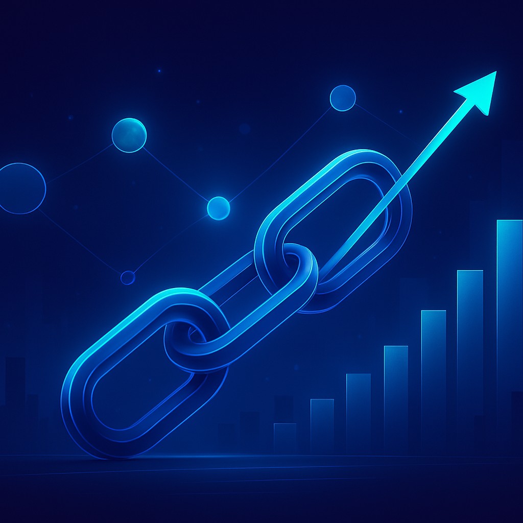 Top 10 Best SEO Backlink Building Agencies in Seattle