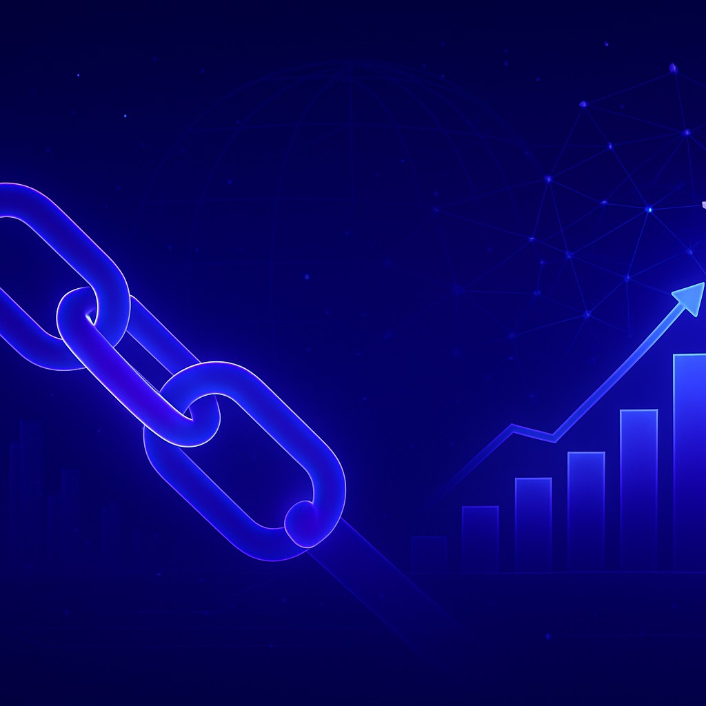 Top 10 Best SEO Backlink Building Agencies in Sekondi Takoradi