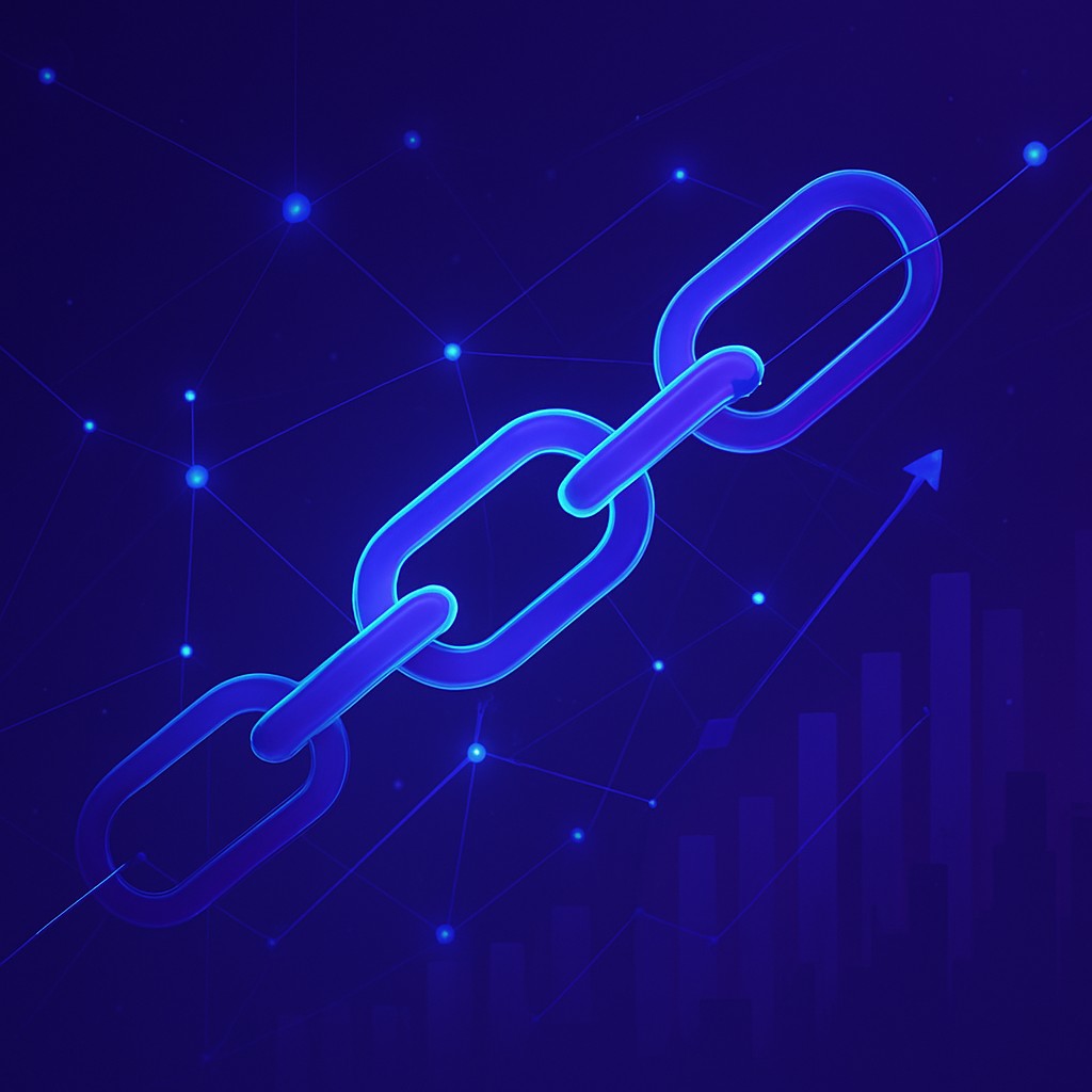 Top 10 Best SEO Backlink Building Agencies in Sendai