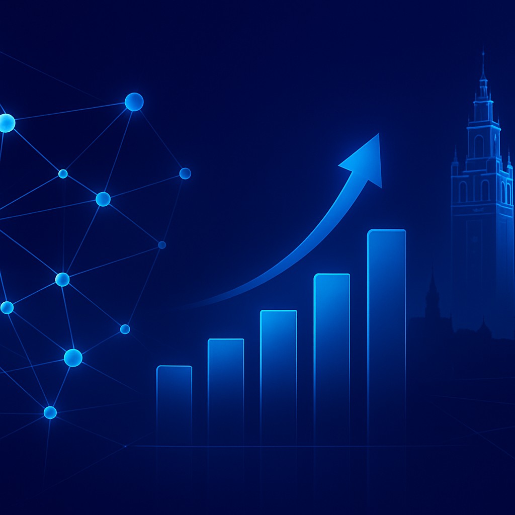 Top 10 Best SEO Backlink Building Agencies in Seville