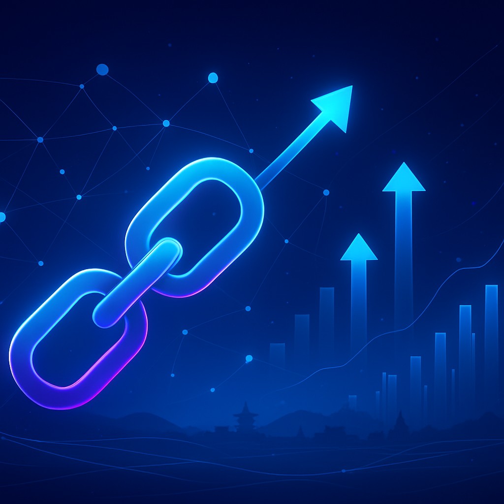 Top 10 Best SEO Backlink Building Agencies in Shangrao