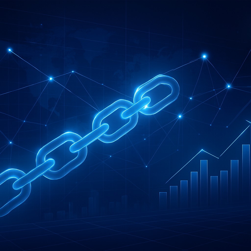 Top 10 Best SEO Backlink Building Agencies in Shaoguan
