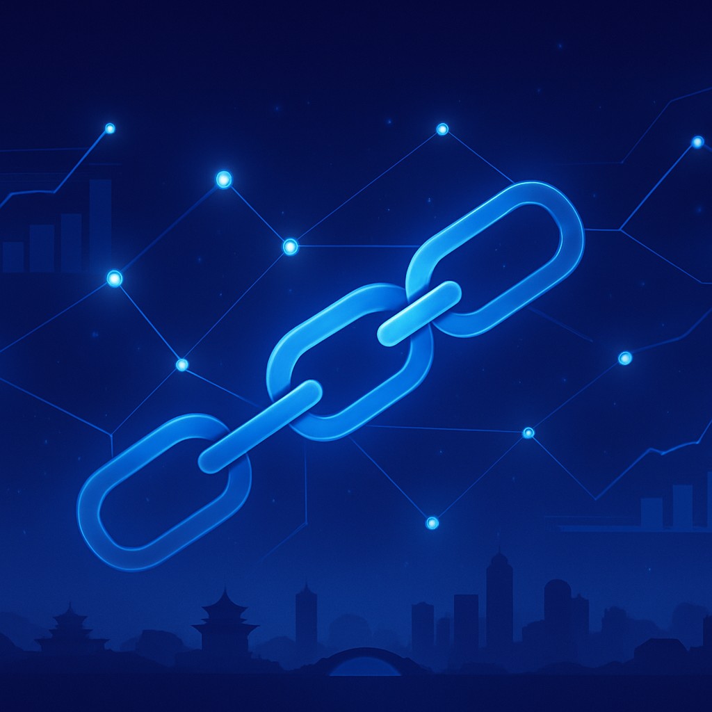 Top 10 Best SEO Backlink Building Agencies in Shaoyang
