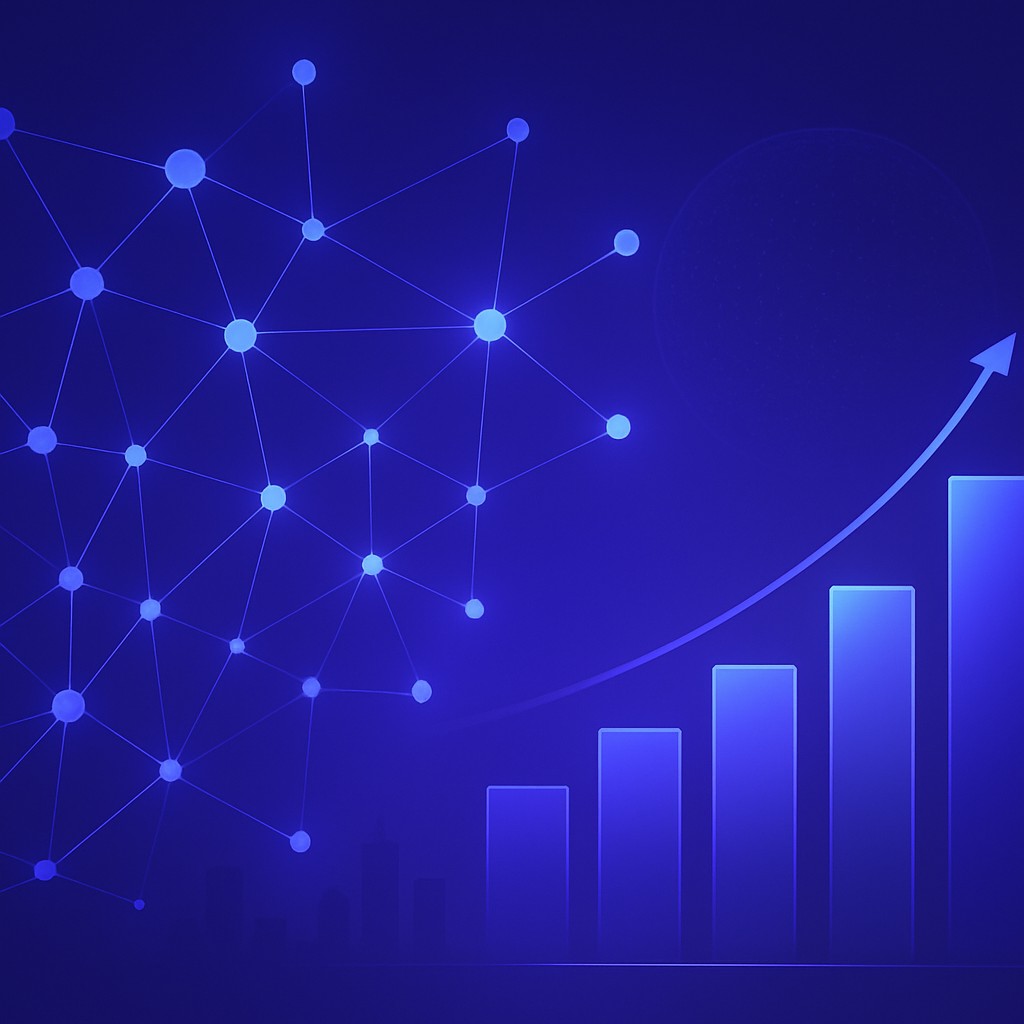Top 10 Best SEO Backlink Building Agencies in Sherbrooke