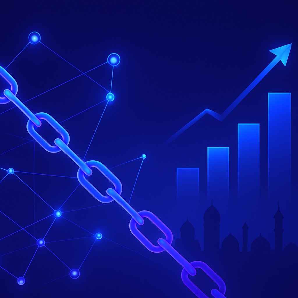 Top 10 Best SEO Backlink Building Agencies in Shiraz