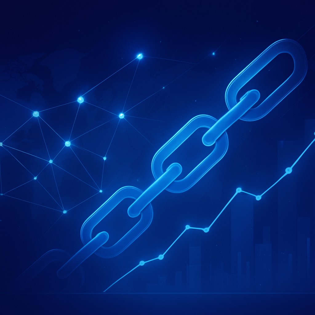 Top 10 Best SEO Backlink Building Agencies in Shuozhou