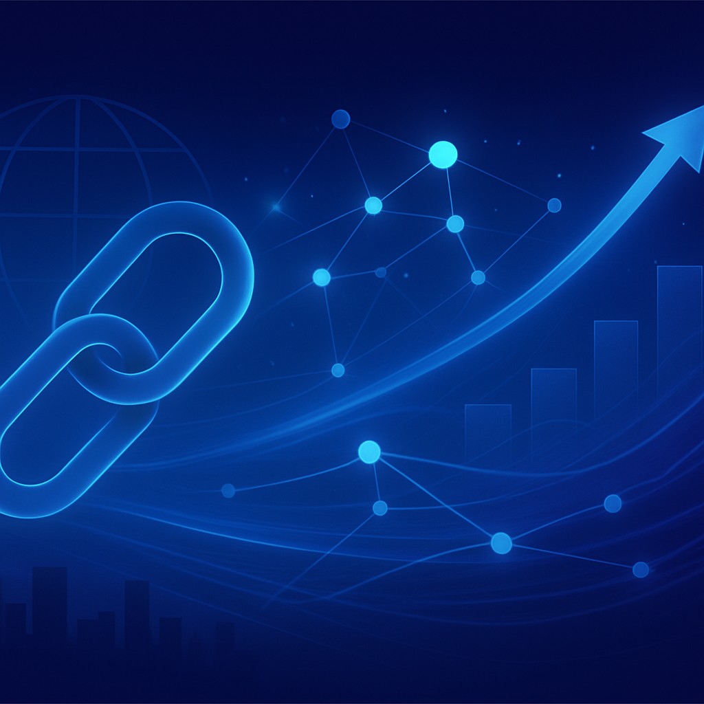 Top 10 Best SEO Backlink Building Agencies in Sikar