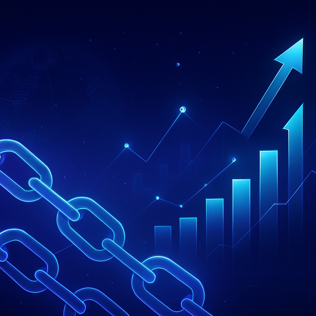 Top 10 Best SEO Backlink Building Agencies in Sincelejo