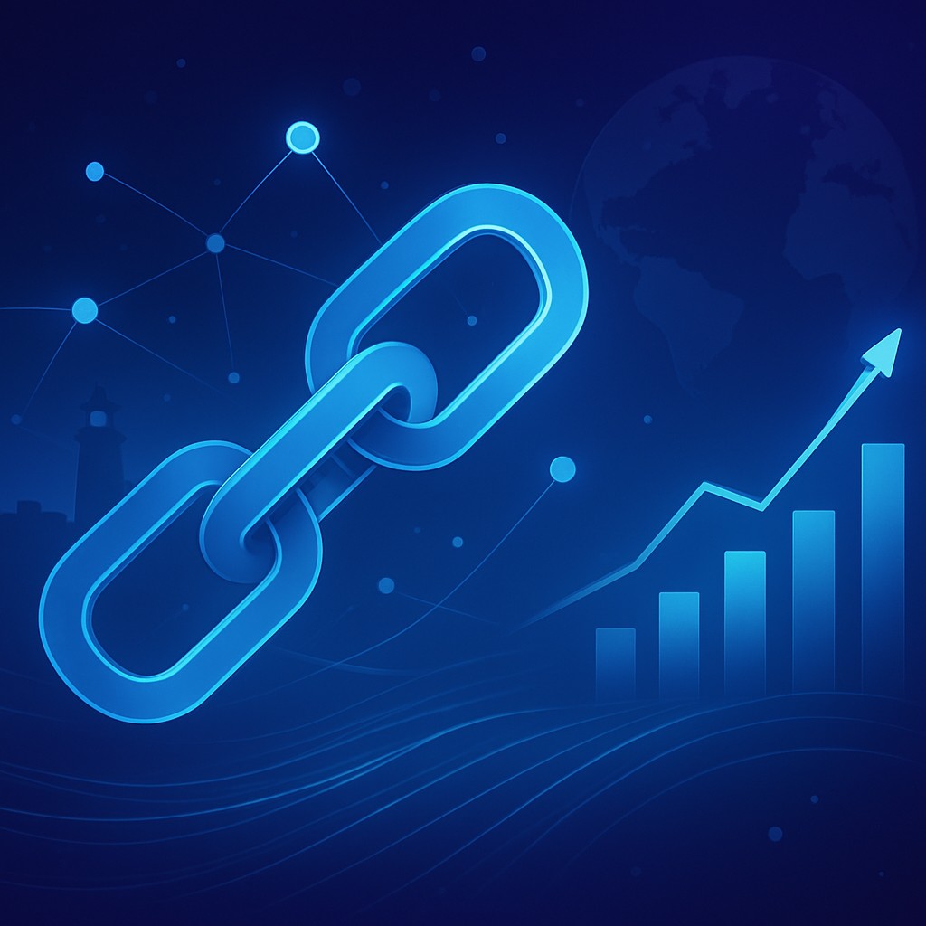 Top 10 Best SEO Backlink Building Agencies in Sinop