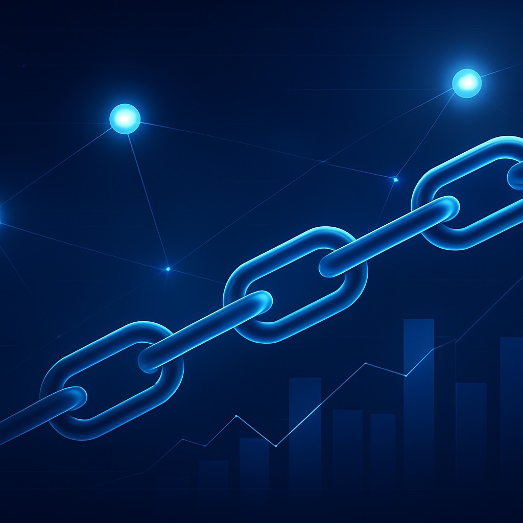 Top 10 Best SEO Backlink Building Agencies in Sioux Falls