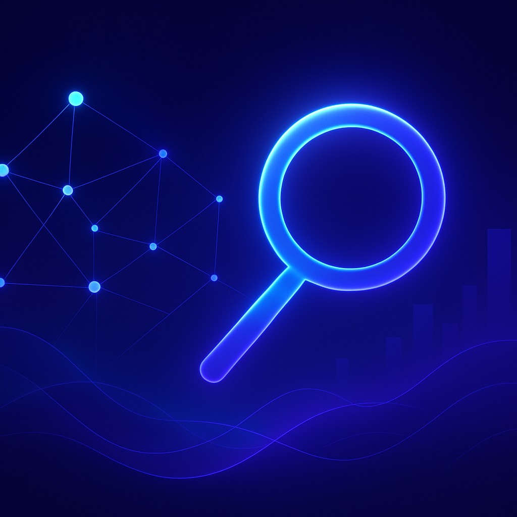 Top 10 Best SEO Backlink Building Agencies in Sogamoso