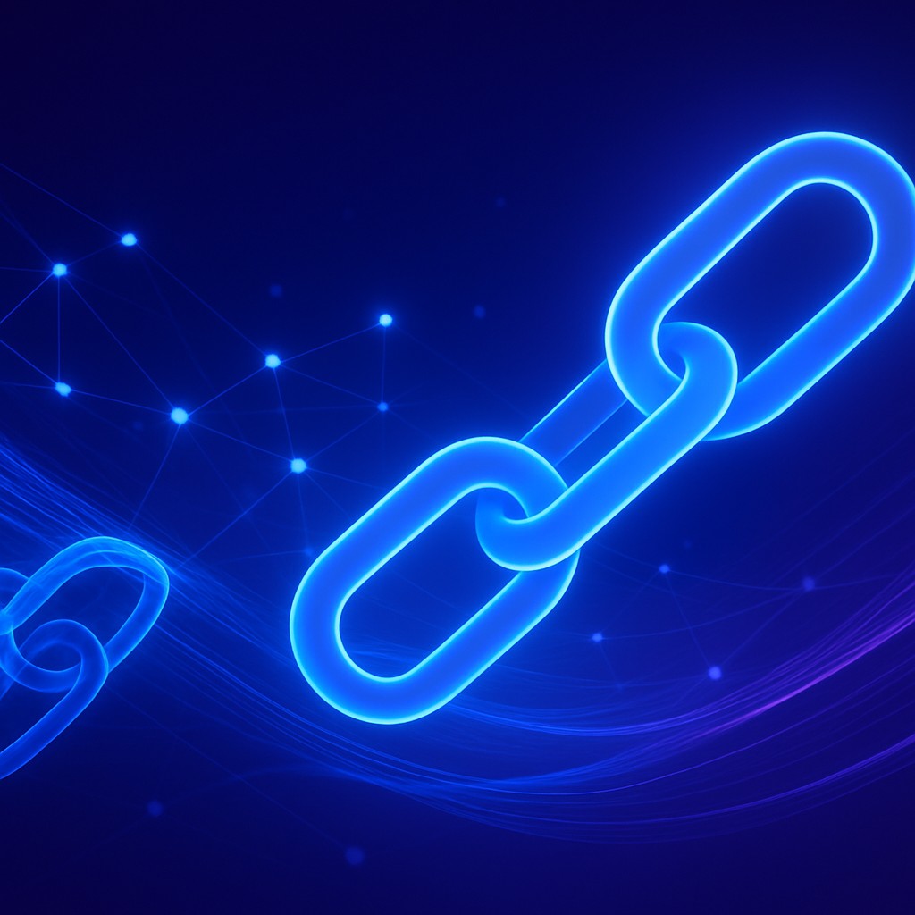 Top 10 Best SEO Backlink Building Agencies in Sokode