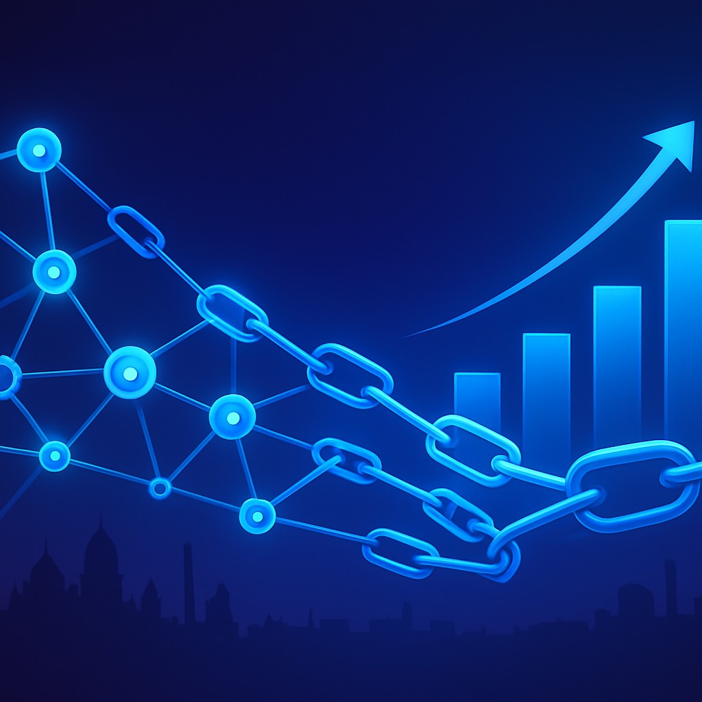 Top 10 Best SEO Backlink Building Agencies in Solapur