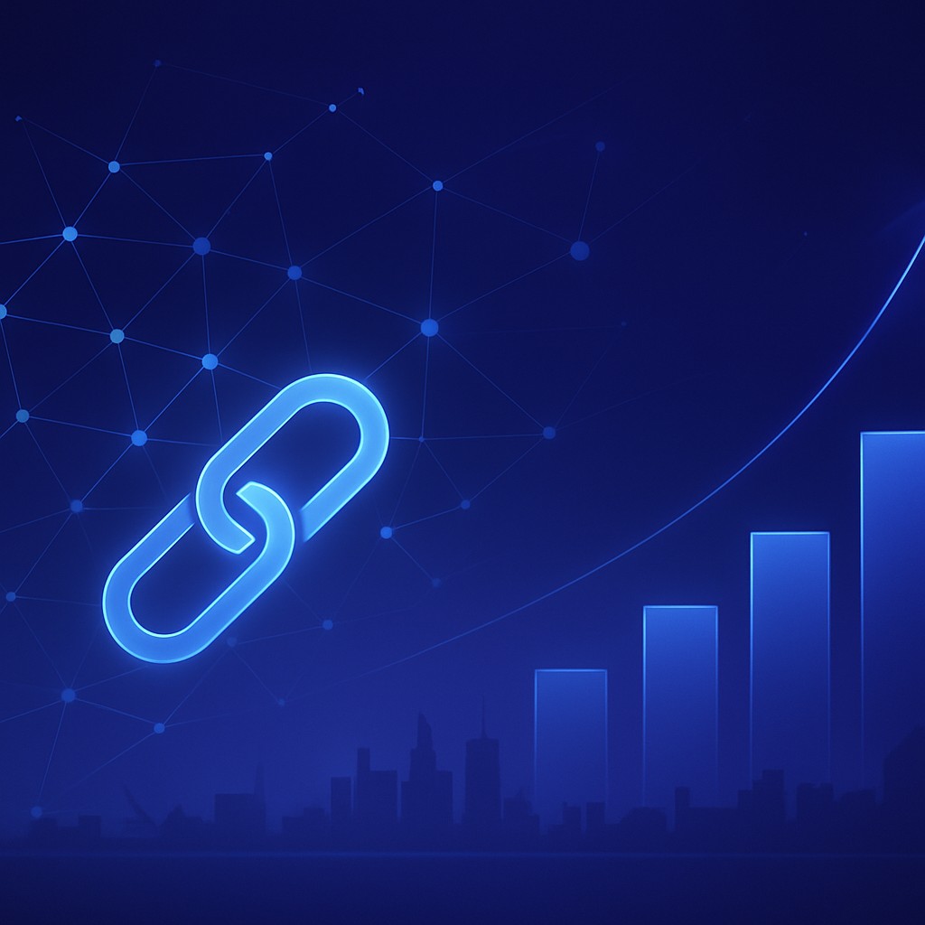 Top 10 Best SEO Backlink Building Agencies in Sorong