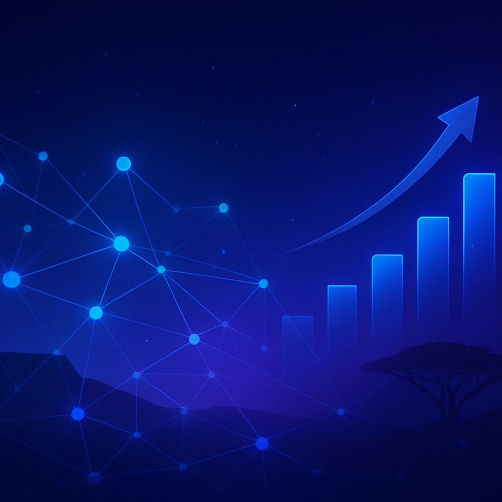Top 10 Best SEO Backlink Building Agencies in South Africa