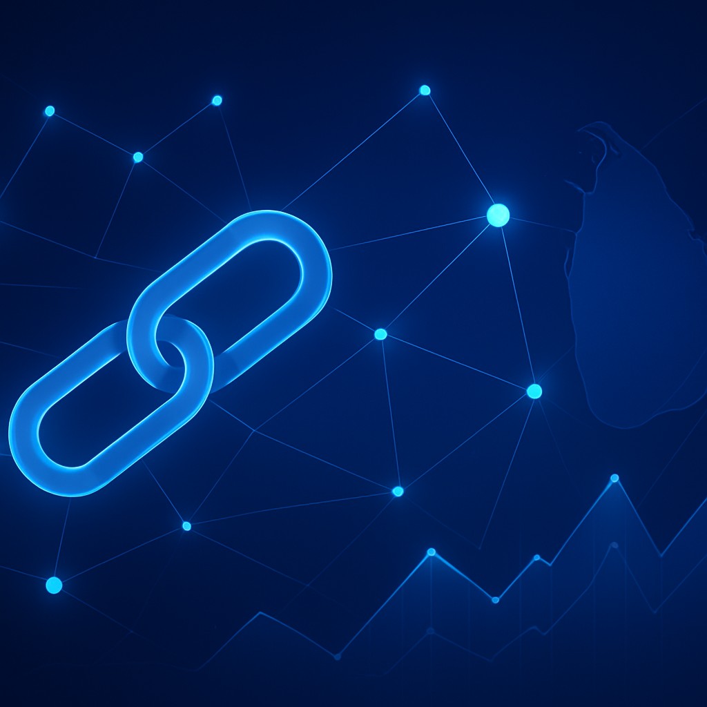 Top 10 Best SEO Backlink Building Agencies in Sri Lanka