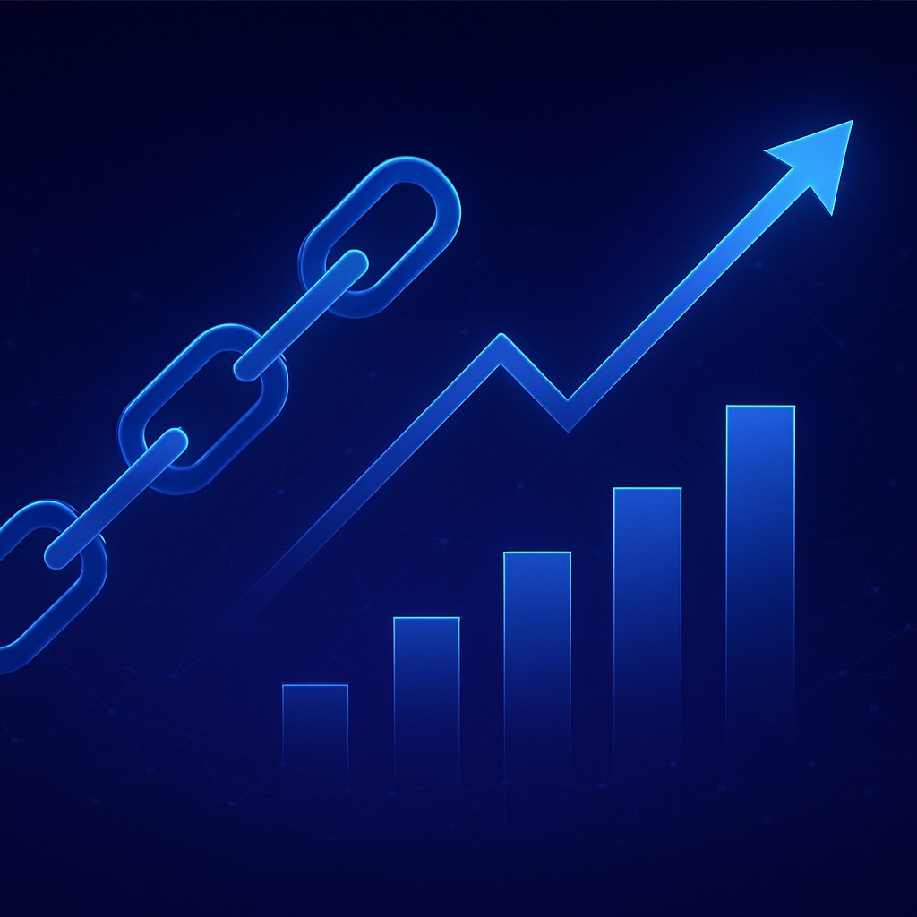 Top 10 Best SEO Backlink Building Agencies in Stoke-on-Trent