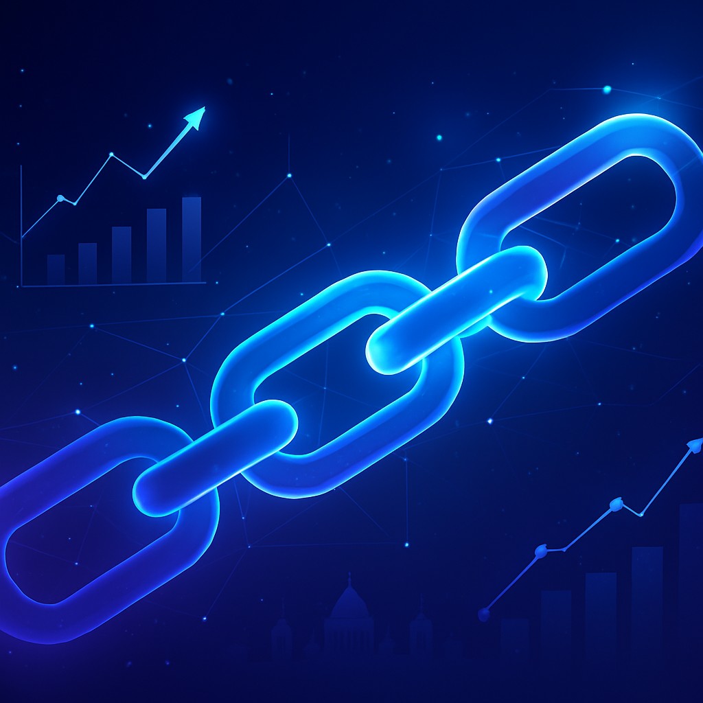 Top 10 Best SEO Backlink Building Agencies in Sucre