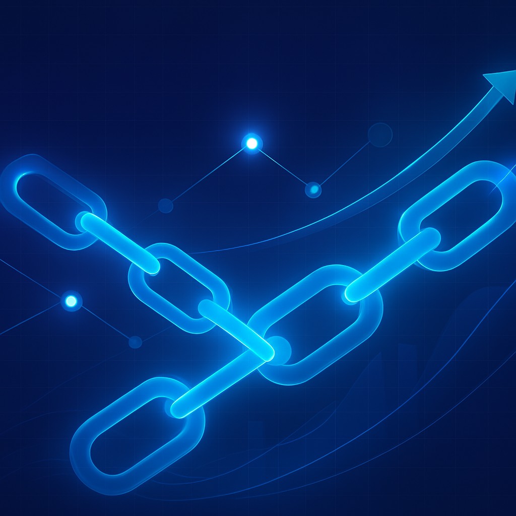 Top 10 Best SEO Backlink Building Agencies in Suleja