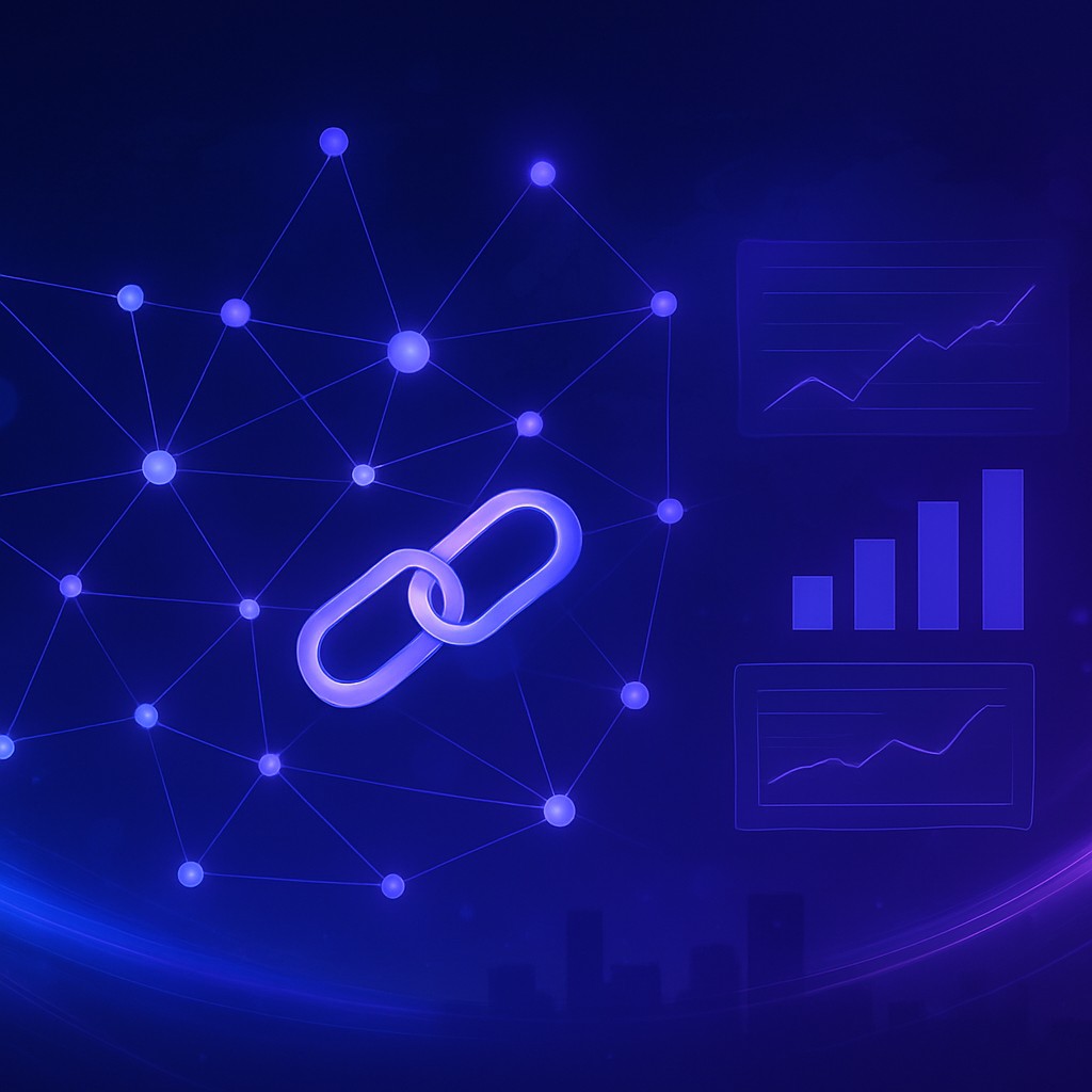 Top 10 Best SEO Backlink Building Agencies in Sultanpur
