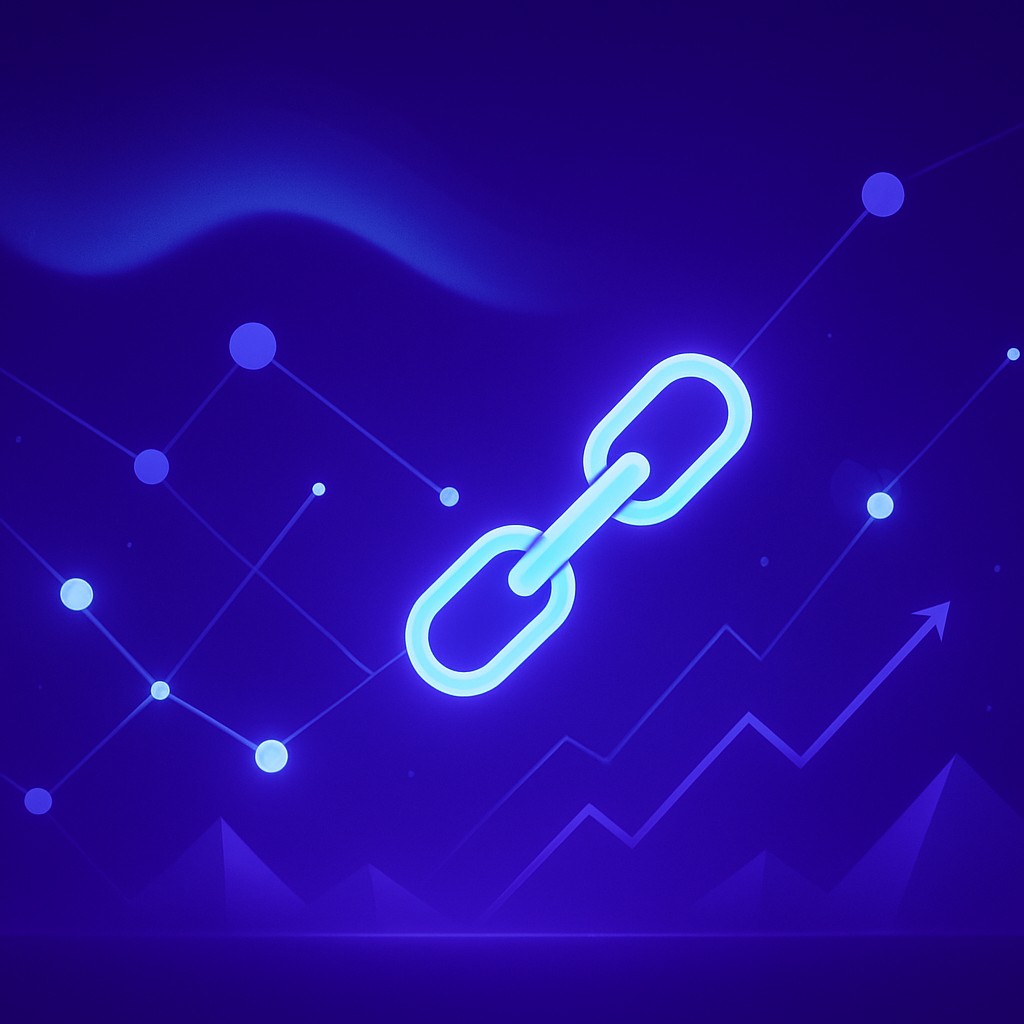 Top 10 Best SEO Backlink Building Agencies in Sweden