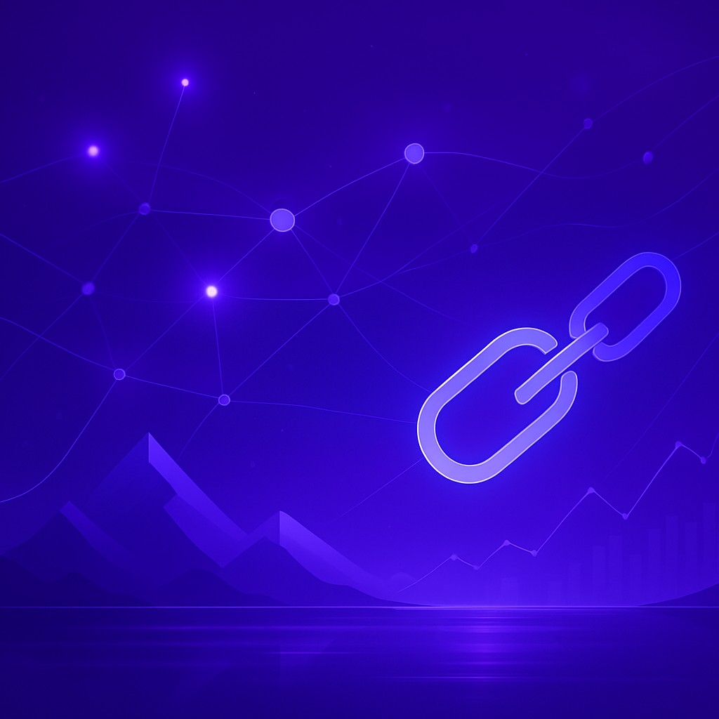 Top 10 Best SEO Backlink Building Agencies in Switzerland