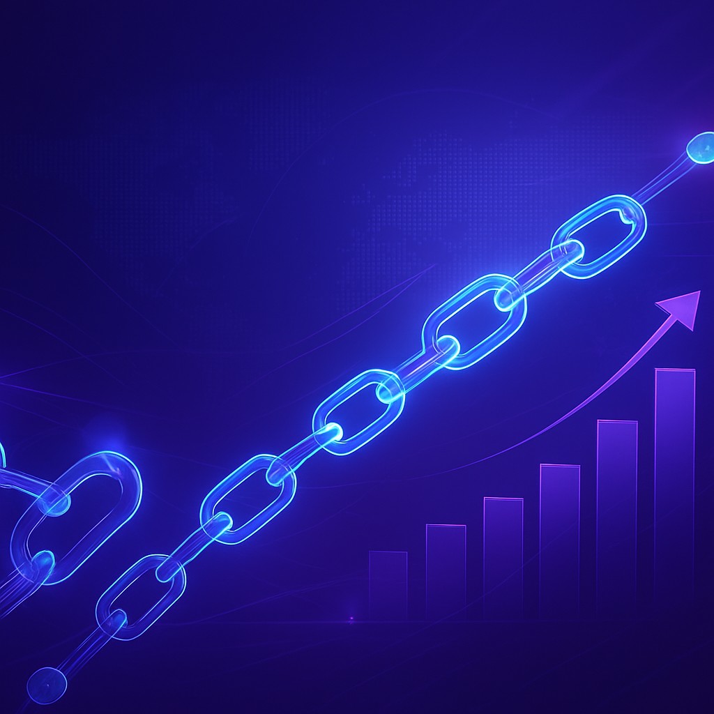 Top 10 Best SEO Backlink Building Agencies in Tambov