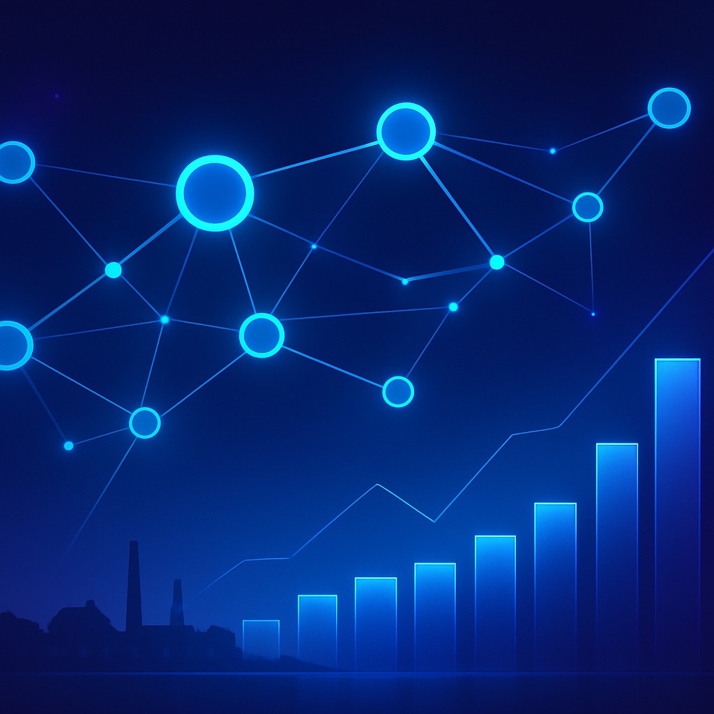 Top 10 Best SEO Backlink Building Agencies in Tampere