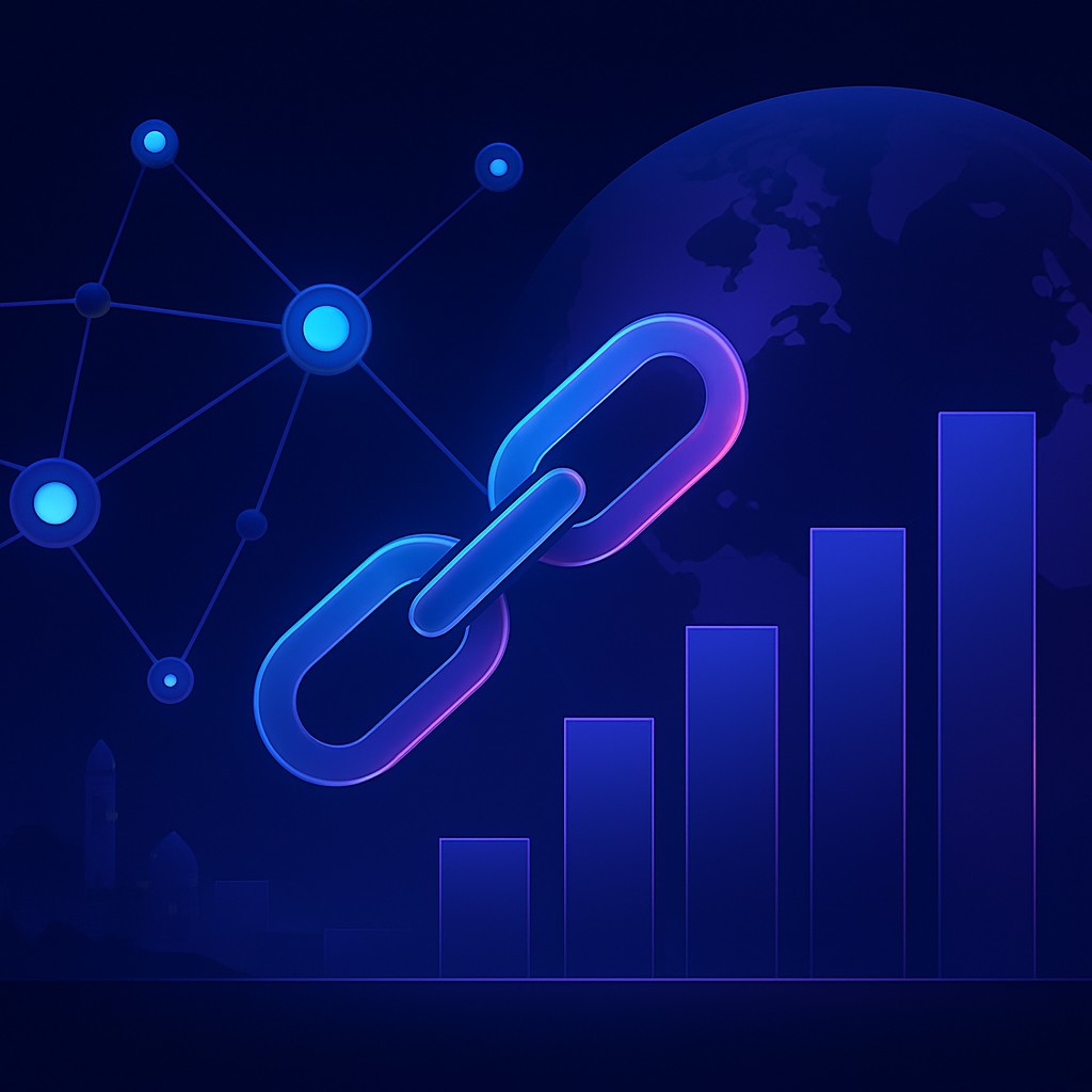 Top 10 Best SEO Backlink Building Agencies in Tanger
