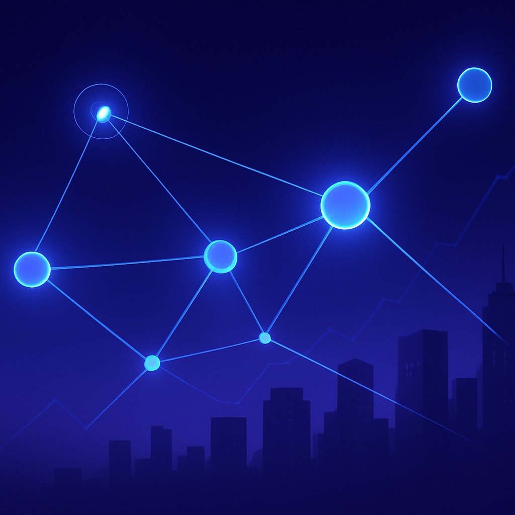 Top 10 Best SEO Backlink Building Agencies in Tangerang