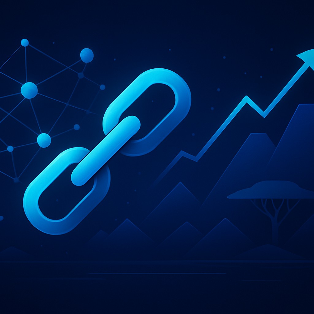 Top 10 Best SEO Backlink Building Agencies in Tanzania