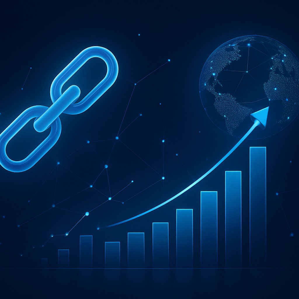 Top 10 Best SEO Backlink Building Agencies in Tarakan