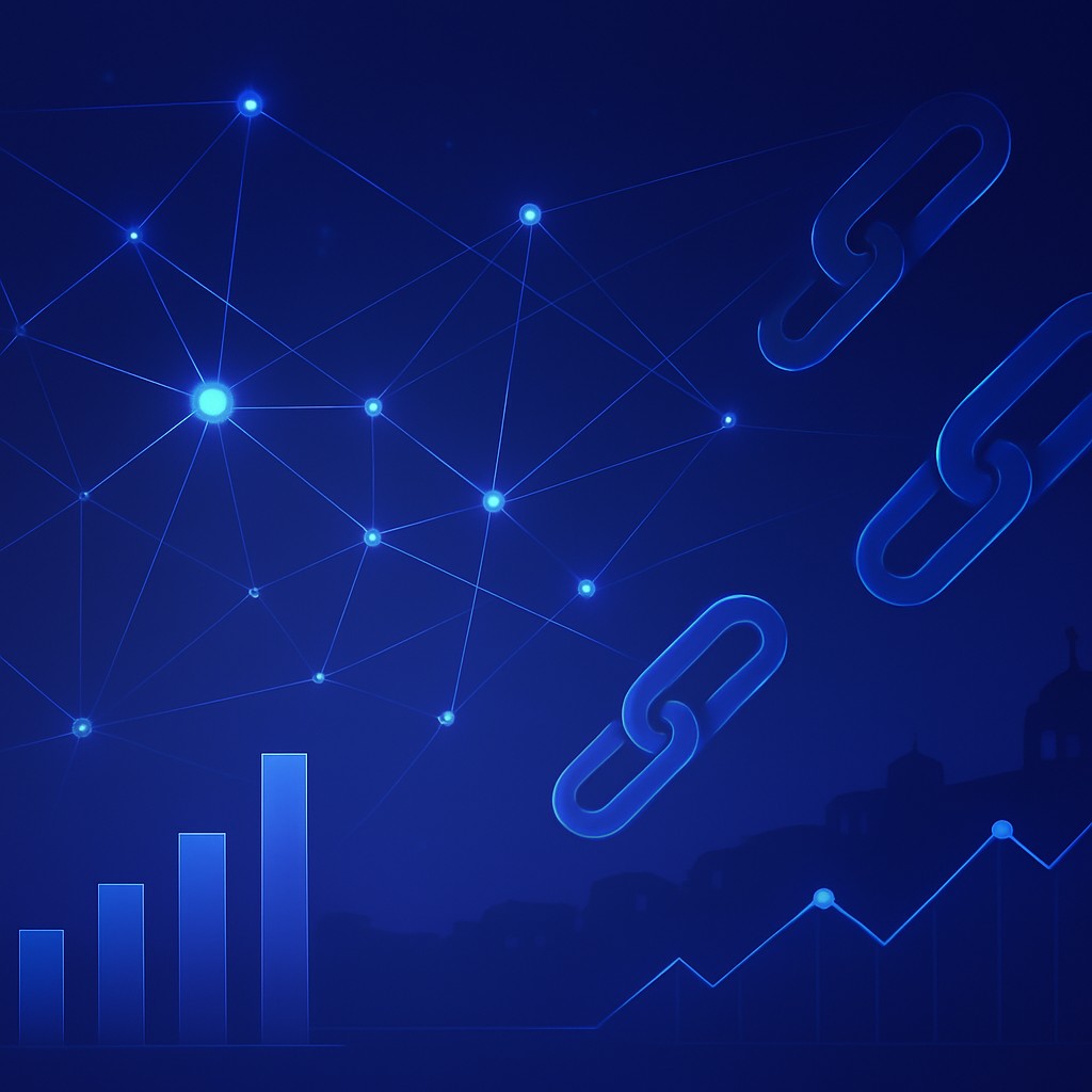 Top 10 Best SEO Backlink Building Agencies in Taranto