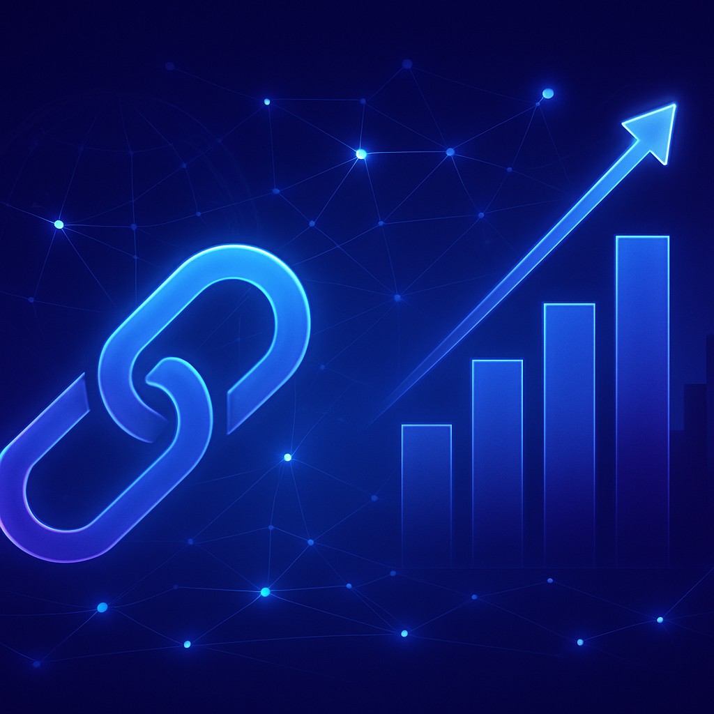 Top 10 Best SEO Backlink Building Agencies in Tarkwa