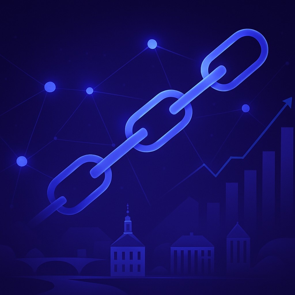 Top 10 Best SEO Backlink Building Agencies in Tartu