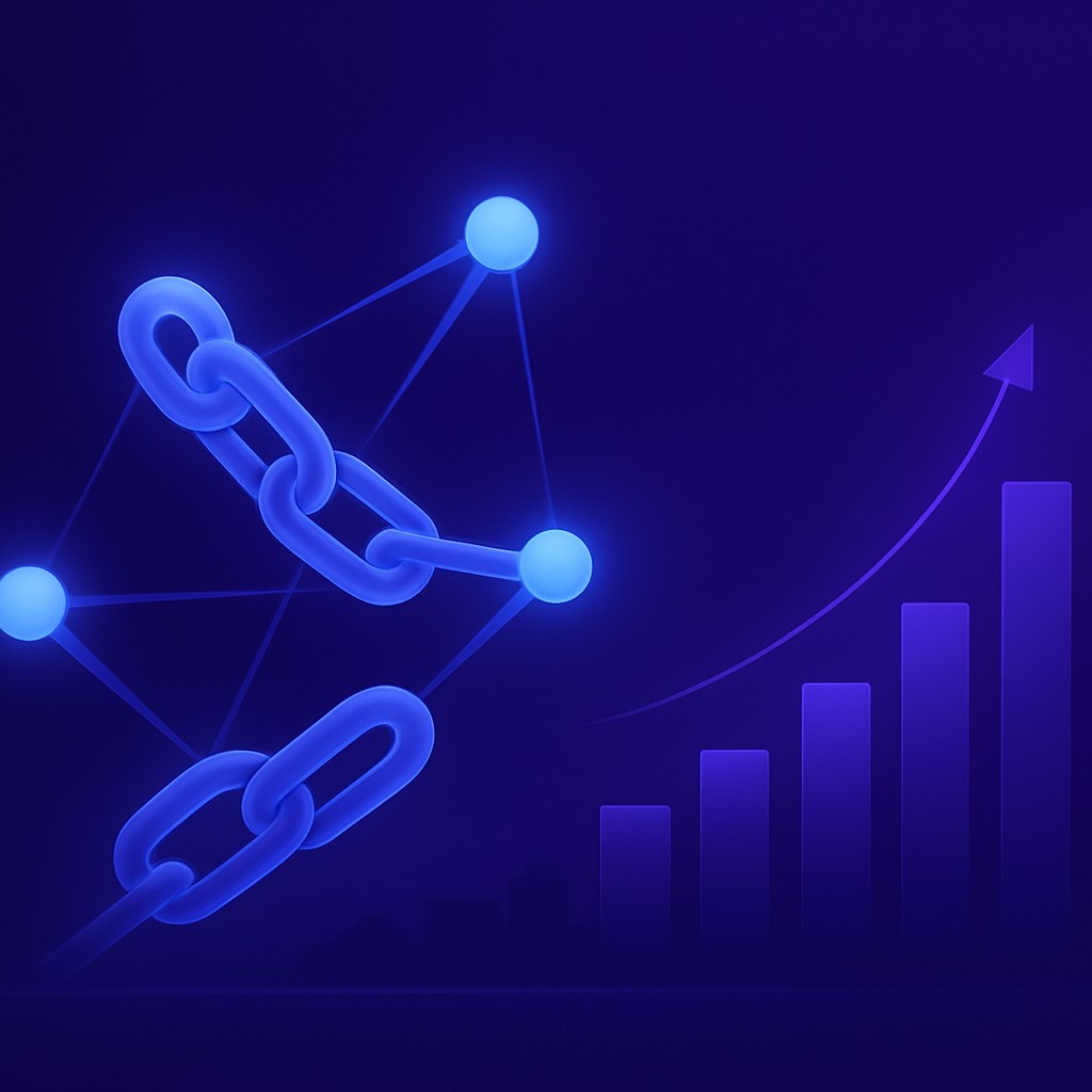 Top 10 Best SEO Backlink Building Agencies in Tauranga