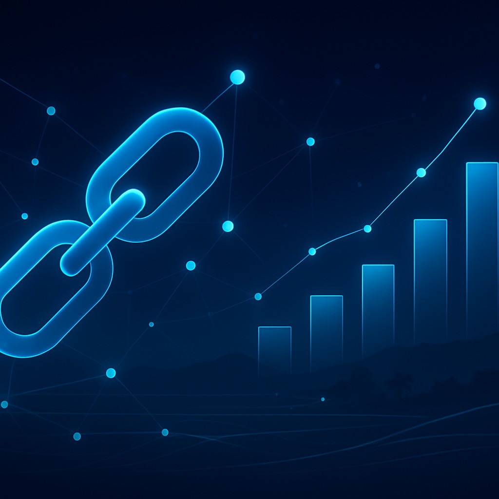 Top 10 Best SEO Backlink Building Agencies in Tawau