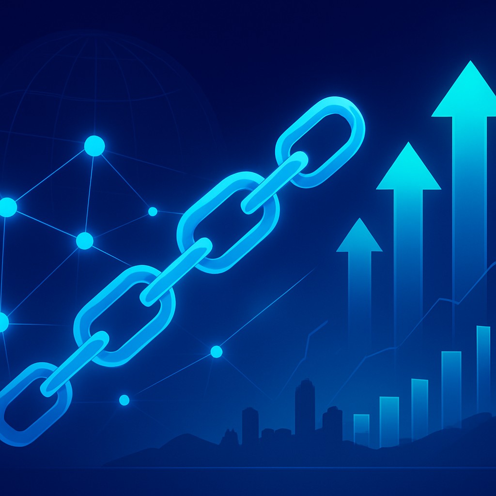 Top 10 Best SEO Backlink Building Agencies in Tbilisi