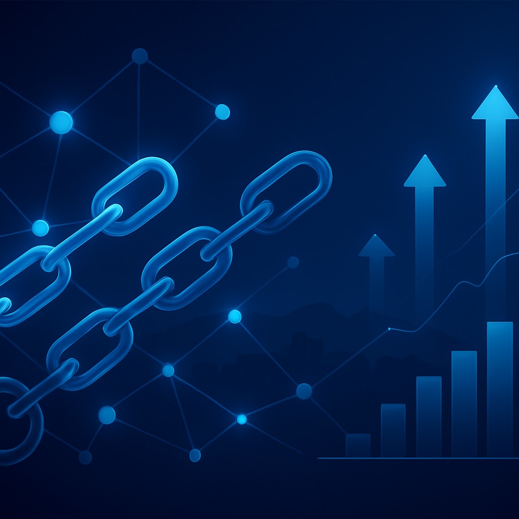 Top 10 Best SEO Backlink Building Agencies in Tegucigalpa