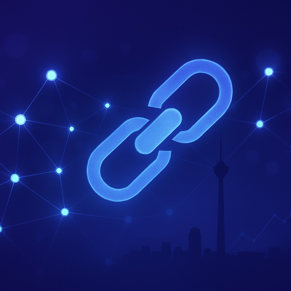 Top 10 Best SEO Backlink Building Agencies in Tehran