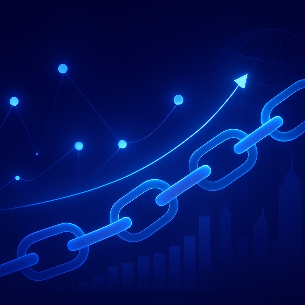 Top 10 Best SEO Backlink Building Agencies in Tengzhou