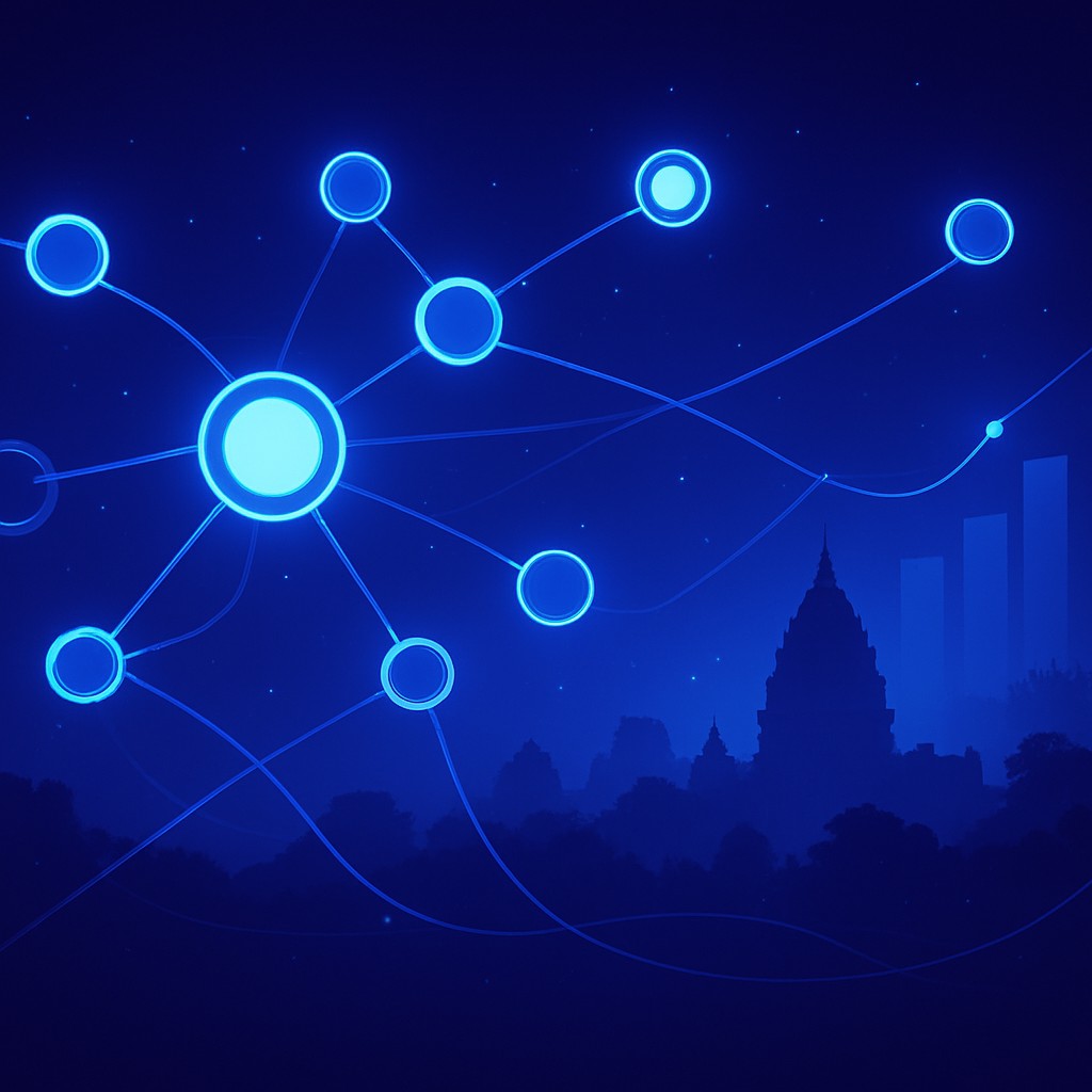 Top 10 Best SEO Backlink Building Agencies in Thrissur