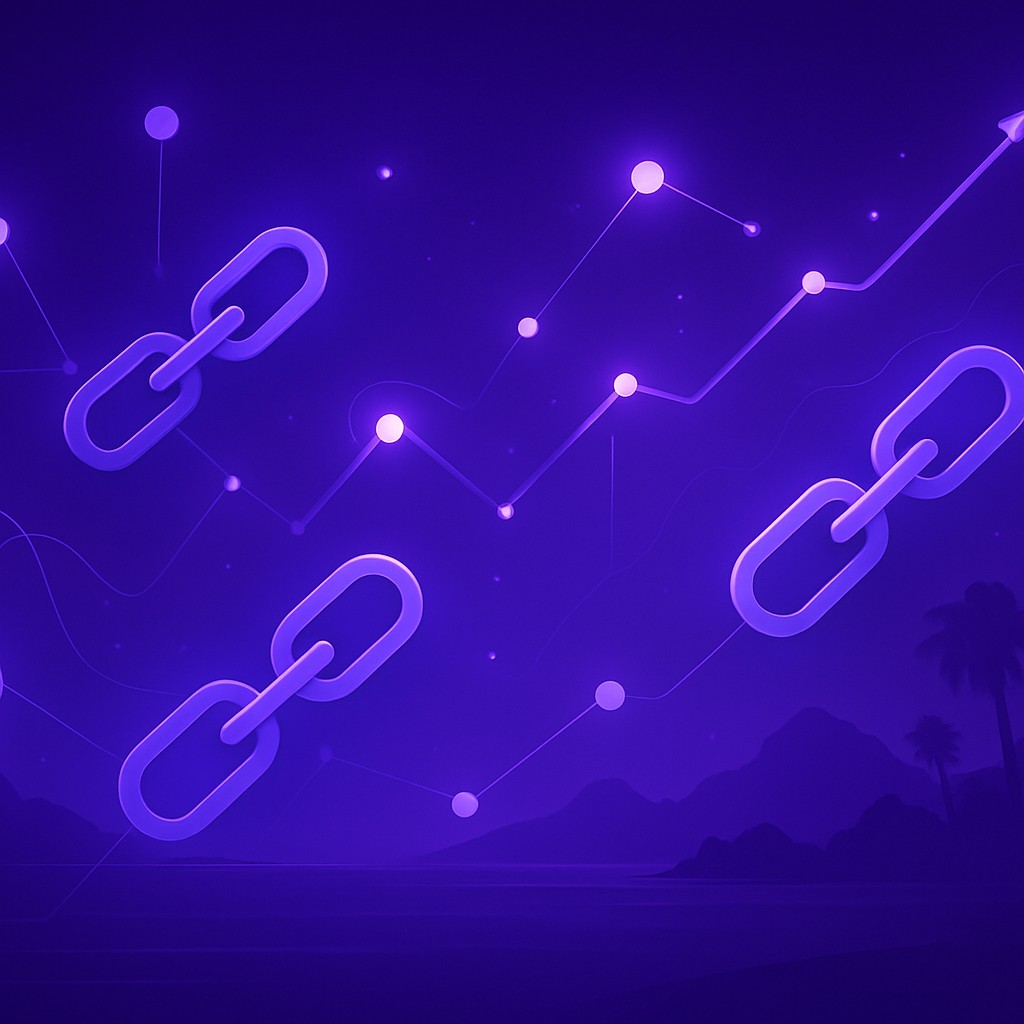 Top 10 Best SEO Backlink Building Agencies in Timor-Leste