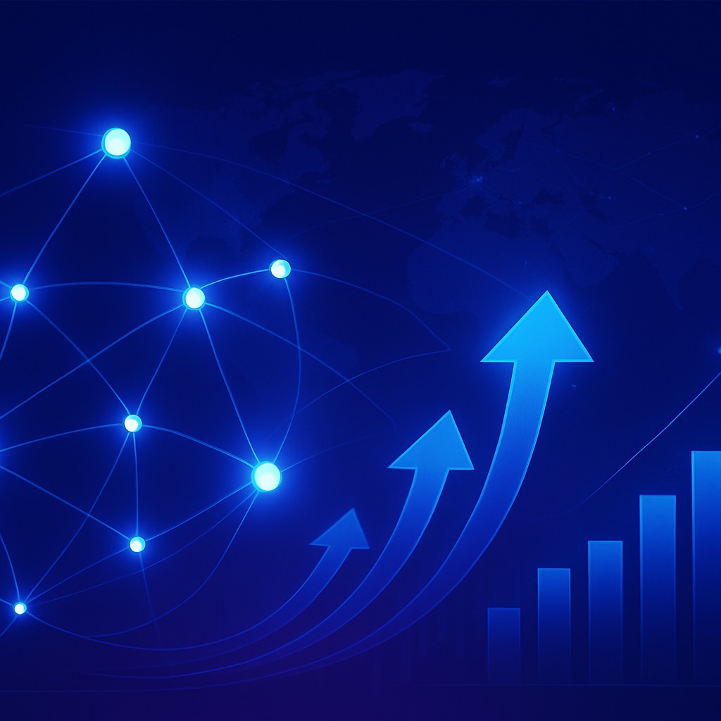 Top 10 Best SEO Backlink Building Agencies in Tokat